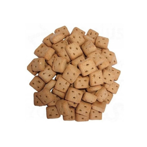 BOSCH Koekjes Musli 0.9kg