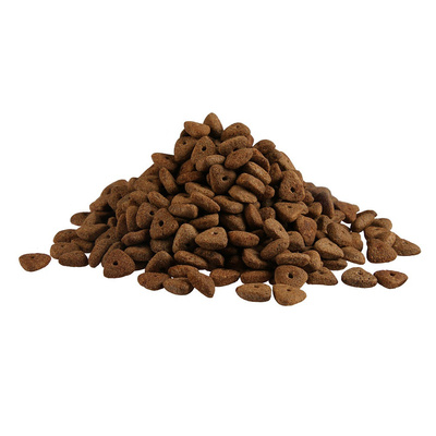 FITMIN Medium Licht 12kg 