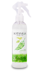 BOTANIQA Detangling Coat Milk Reinigingsmelk 250ml