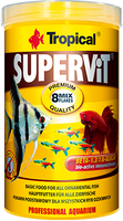 Tropical SuperVit 500ml
