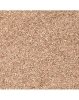 Trixie Beukenhout Substraat 20l