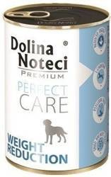 Dolina Noteci Premium Perfect Care Gewichtsvermindering 400g