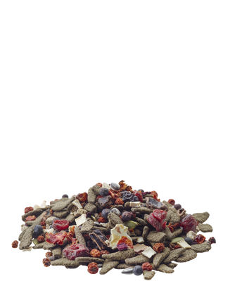 Versele-Laga Snack Berries 85g