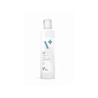 VET EXPERT - hypoallergene shampoo voor honden en katten 250ml
