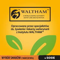 Pedigree Natvoer voor Volwassen Honden in Saus (Rund & Lam, Kalkoen & Wortel) 4x100g