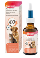 BEAPHAR Oftal Oogwater 50ml