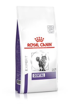 ROYAL CANIN Dental 1,5kg