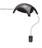 Tetra Tetratec Beluchtingspomp APS 300