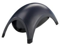 Tetra Tetratec Beluchtingspomp APS 50