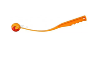 Trixie Ballenwerper 50cm