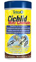 Tetra cichlide minikorrels 250ml
