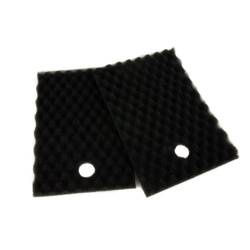 AQUAEL Super Maxi sponspatroon