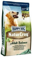 Happy Dog NaturCroq Adult Balance 1kg
