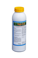 LAB-V Vigo Vet - Aanvullend diervoeder voor pluimvee, rundvee, varkens, paarden en konijnen Onmisbaar in kritieke fokperioden 5L