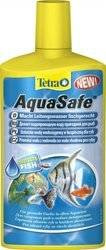 Tetra AquaSafe 500 ml