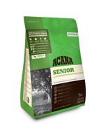 Acana Heirtage Senior Hond 2kg 