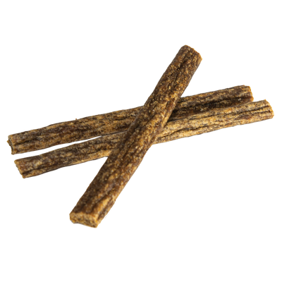 MACED Varkensdrumsticks 100g