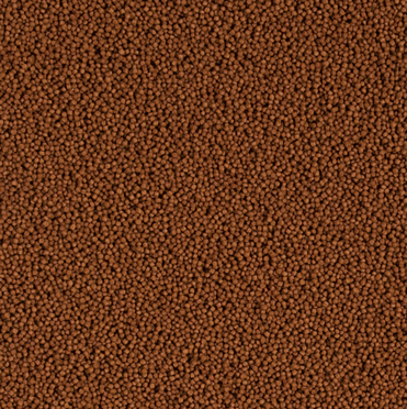 Tropische pirass 100ml/68g