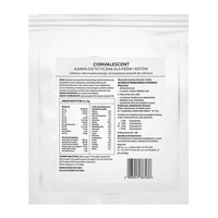 LAB-V CONVALESCENT dieetvoer voor honden en katten 20 g