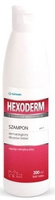 Eurowet Shampoo Hexoderm 200ml 