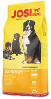 Josera JosiDog Economy 15kg
