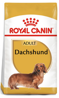 ROYAL CANIN Dachshund Adult 1,5kg