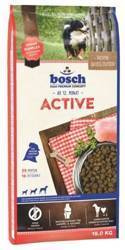 BOSCH Active Gevogelte 15 kg