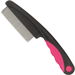 Trixie Vlooienkam voor Katten 15cm