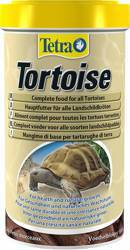 Tetra schildpad 250ml