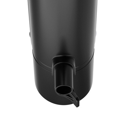 AQUAEL FILTER SAS 500 - AFSCHUIMER
