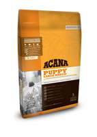 Acana Heritage Puppy Large Breed 11,4kg