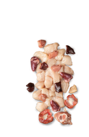 JOSERA Meatlovers Puur Kip 400g