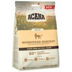Acana Homestead Oogst Kat 340g