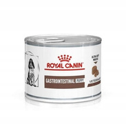 ROYAL CANIN Gastro-intestinal Puppy 6x195g