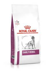 ROYAL CANIN Vroeg Renaal 2x14kg