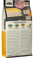 Acana Heirtage Puppy&Junior 17kg