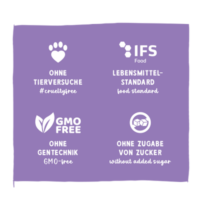 BOSCH Sanabelle Gesteriliseerd 8kg