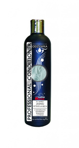 SUPER BENO PROFESSIONEEL VERNIEUWBAAR 250ml