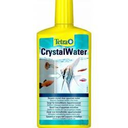 Tetra Kristal Water 500ml
