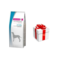 Eukanuba Joint Mobility 12kg + GRATIS een verrassing voor je hond!