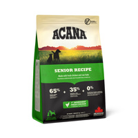 Acana Heirtage Senior Hond 2kg 