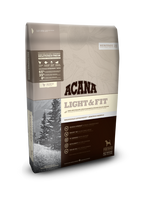  Acana Heritage Light & Fit Dog 6kg