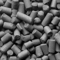 AQUAEL CarboMax Plus 1l (Chemisch)