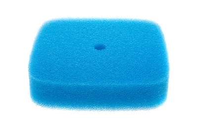 AQUAEL Sponsfilterpatroon Finish Spons 30PPI 