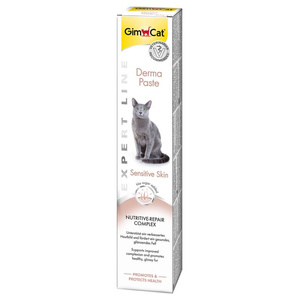 GimCat Derma pasta 50g