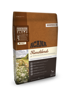 ACANA Ranchlands Hond 6kg