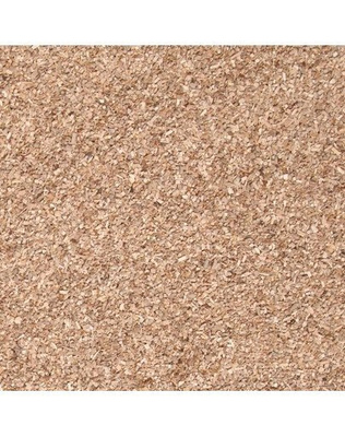 Trixie Beukenhout Substraat 20l