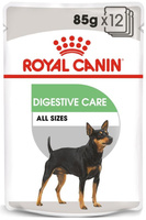 ROYAL CANIN CCN Digestive Care Pate 12x85g