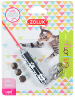 Zolux Laser voor katten