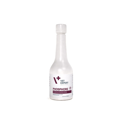 VETEXPERT Fosfor 500ml